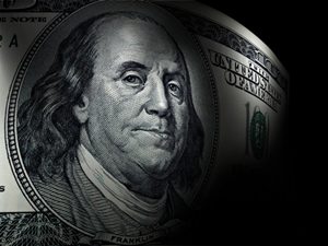 Cash Value