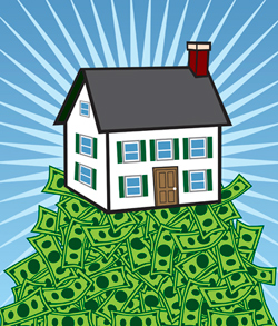 Cash Management Strategies for Real Estate