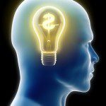 Mind Over Money