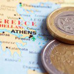 European Economic Crisis Leads to Higher Retirement Ages
