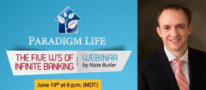 webinar-Nate