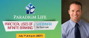 Summer Webinar 3