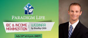 webinar_Brad_larger