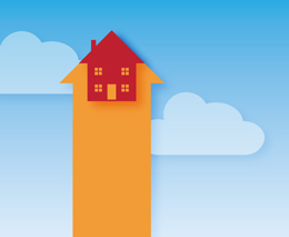 Policy loans