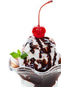 PUA-cherry