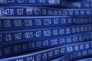 dividend