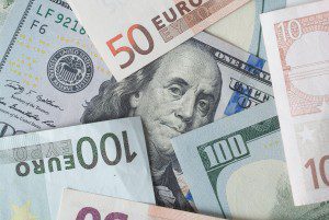 expansionary economy