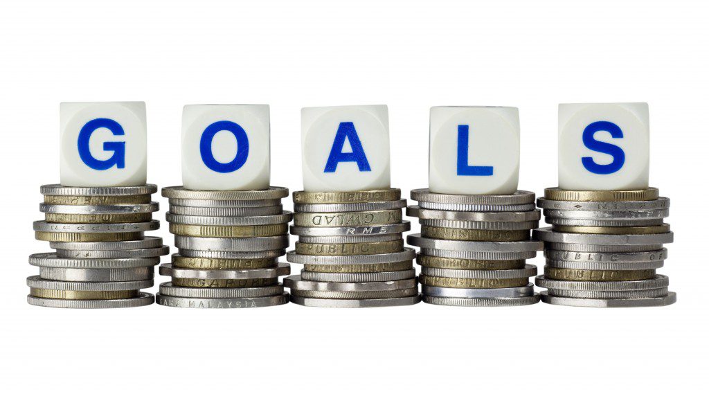 why whole life insurance should be your goal