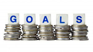 why whole life insurance should be your goal