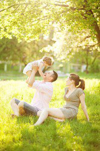 Need whole life insurance