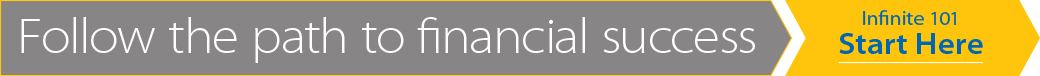 Infinite101_BannerB2