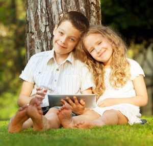 kids