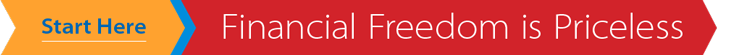 BLOG BANNER-A