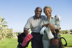 What is My Retirement Number?