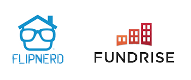 Using Whole Life and Crowdfunding for Real Estate