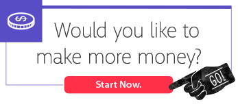 Protect Your Money from the Federal Government - Start Here