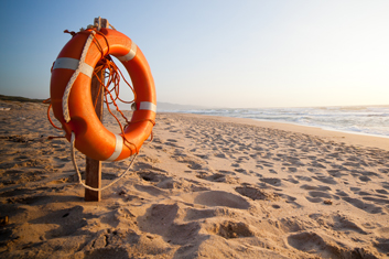 Rescue Your Retirement