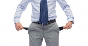 Why Compounding Interest WILL NOT Make You a Millionaire discover Paradigm Life and Infinite 101