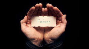 Find Out What Will Your Retirement Income Be?