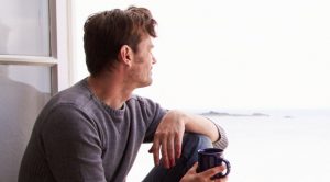 Three Reasons Permanent Insurance Gives You A Financial Independence Day