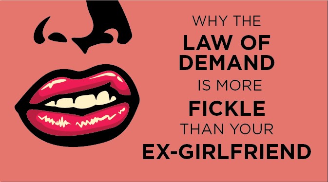 Demand