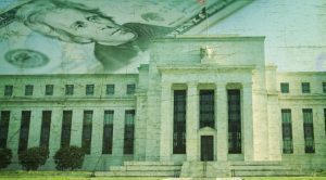 fdic, fdic insurance, bank insurance, insurance for banks