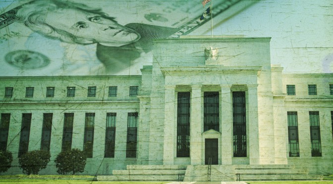 fdic, fdic insurance, bank insurance, insurance for banks