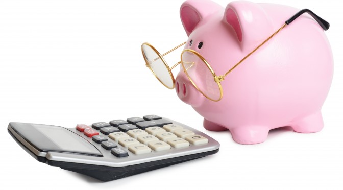 family finance, budgeting for families, family wealth creation