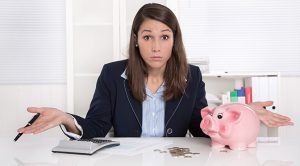 tax refund