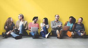 financial pop, pop culture, communication skills, email, communication blog