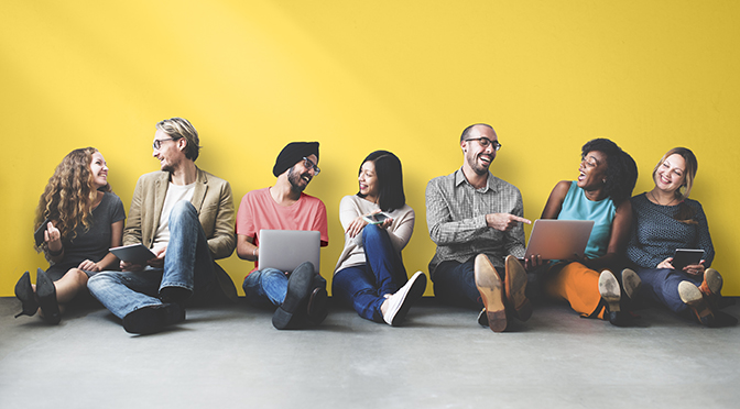 financial pop, pop culture, communication skills, email, communication blog