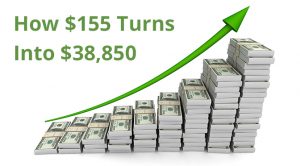 payoff credit card, cash value, whole life insurance