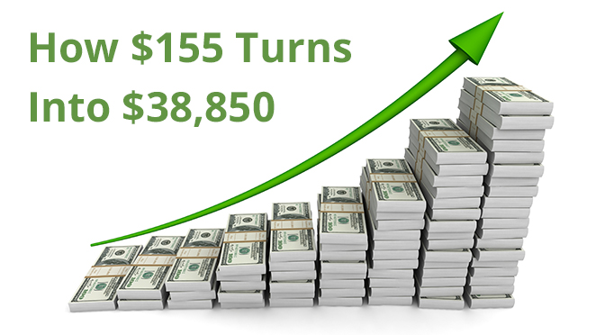 payoff credit card, cash value, whole life insurance