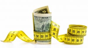measure your wealth, financial success, net worth, 401k, cash flow
