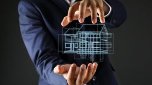 real estate, cash flow, inflation, investors, millenials