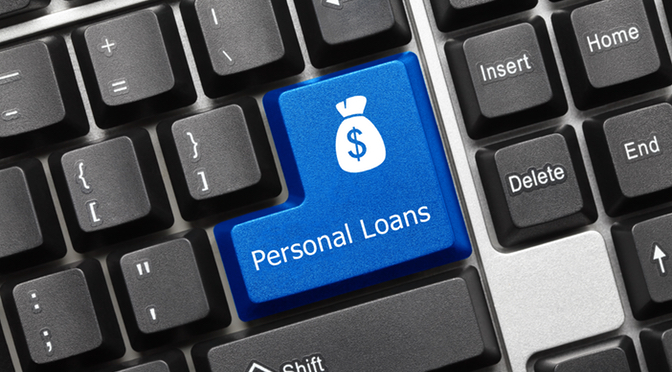 banks, direct deposit, paycheck, loan, penalty