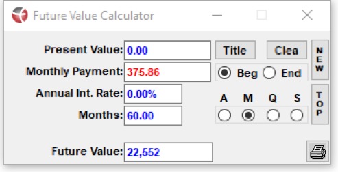 payment2