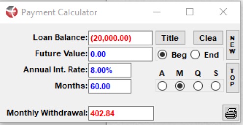 payment3