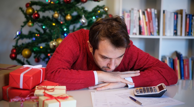 thanksgiving, christmas, holidays, holiday blog, budget