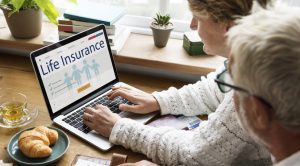 401K, whole life insurance, term life insurance, tax free