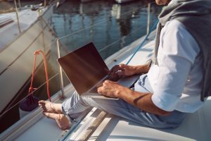 how to qualify for life insurance