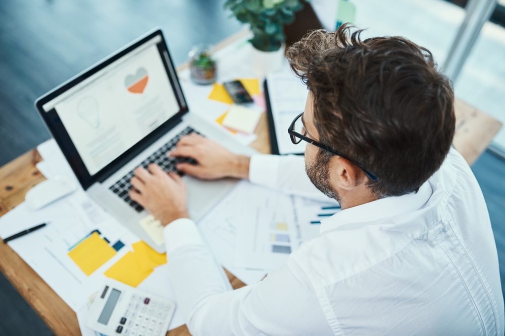Key Person Insurance