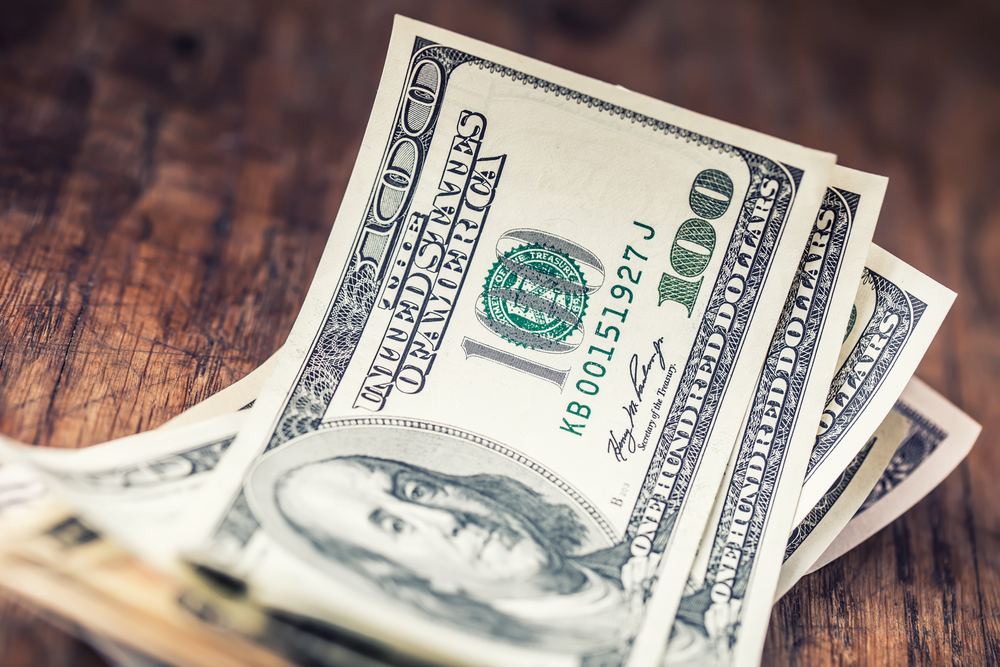 cash vs policy loan