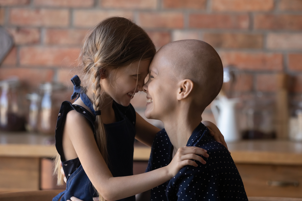 Critical Illness Insurance blog header image