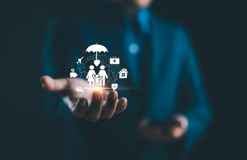 Is Life Insurance an Asset or a Liability