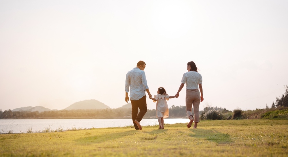 Is Life Insurance an Asset or a Liability?