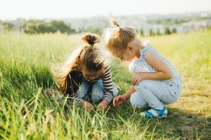 3 reasons to Life Insurance for Children secures their future