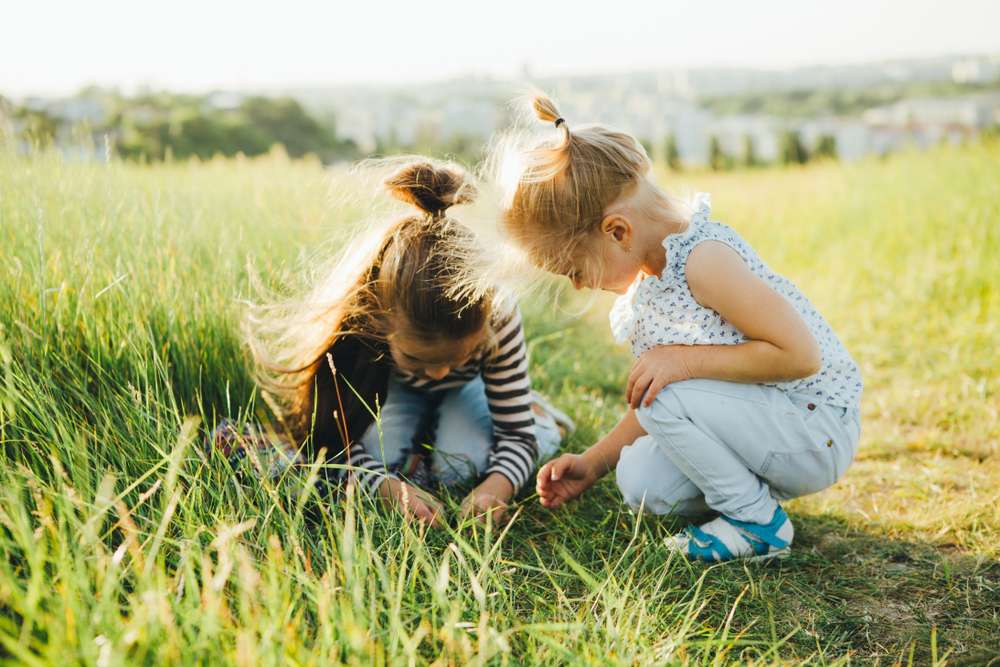 3 reasons to Life Insurance for Children secures their future