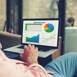 How to avoid retiring poor with a 401k