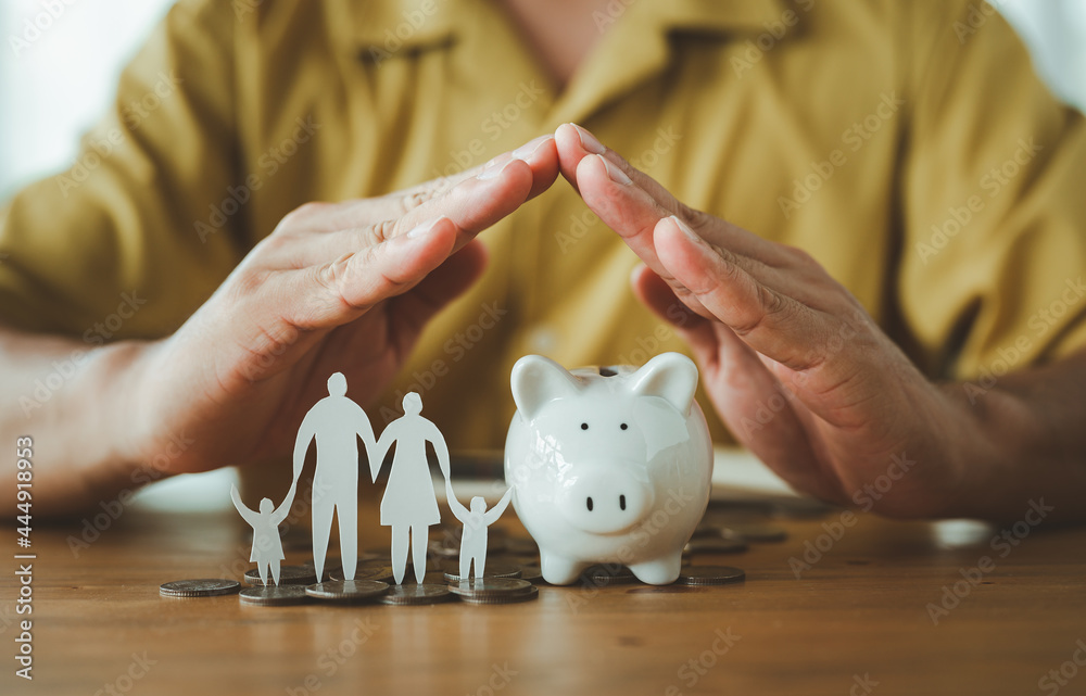 term life insurance
